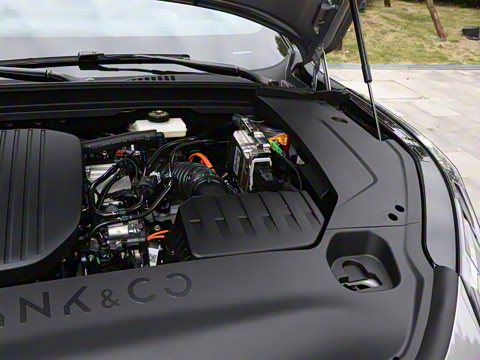 2026�� 126������ Max