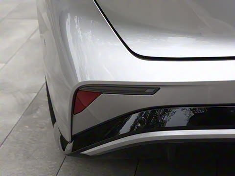 2026�� 126������ Max