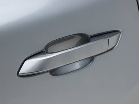 2026�� �����콢��