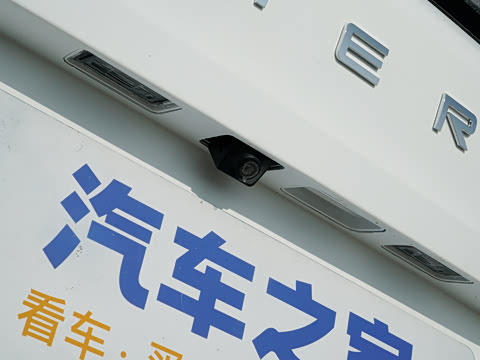 2026�� 271km ϲ����