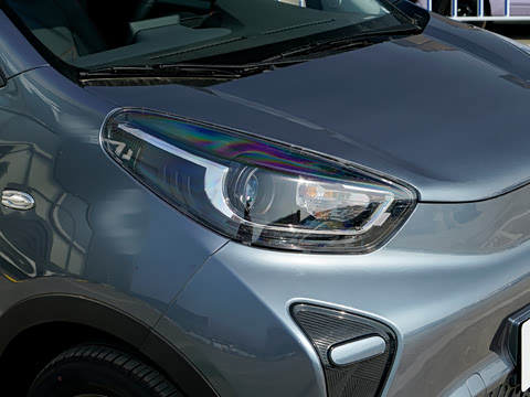 2026�� 271km �氮��