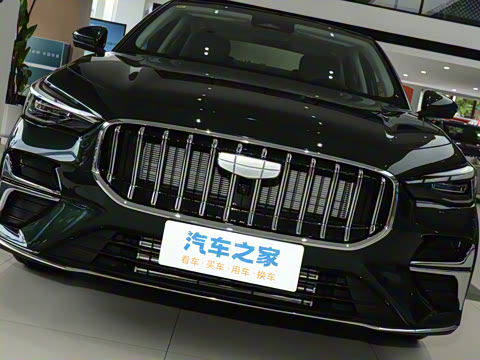 2026�� ��5�� 1.5T DCT�����