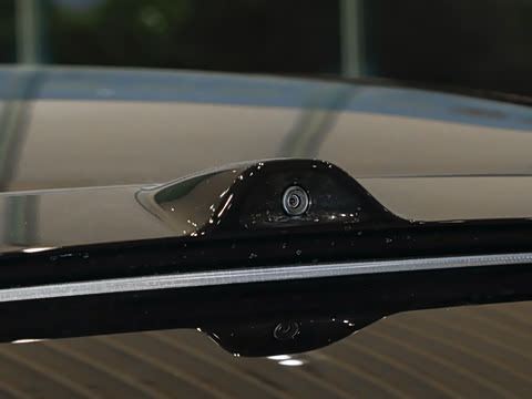 2025�� 102kWh ��ƽ���ر��