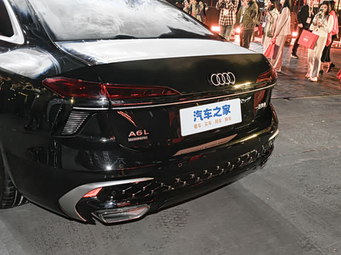 2026�� 3.0T ������