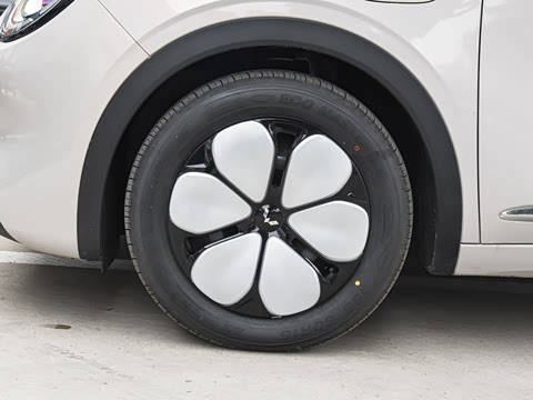 2026�� 403km ������