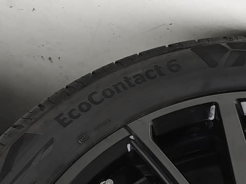 2026�� Hi4 Max�� ��������ʿ