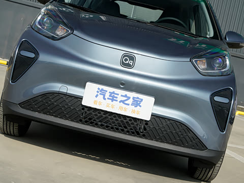 2026�� 271km �氮��