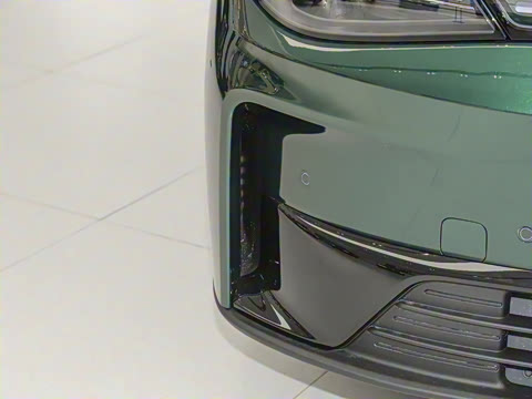 2026�� 210������