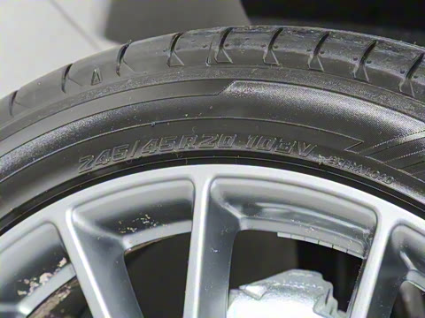 2026�� 210������