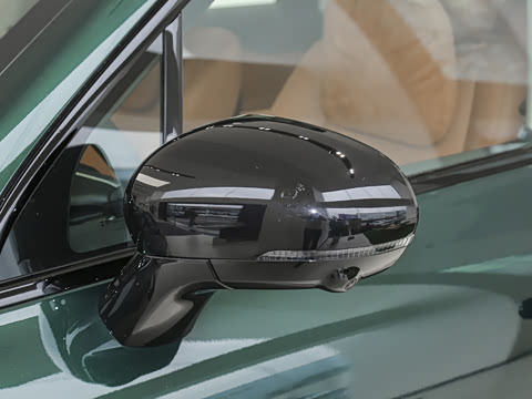 2026�� 210������