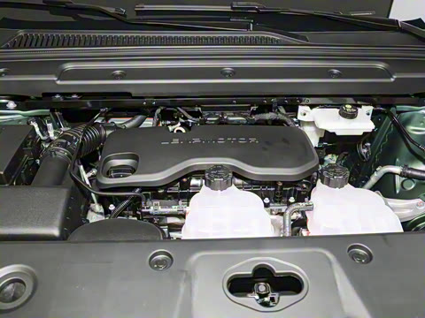 2026�� 210������