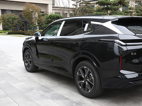 2026�� 160������Max