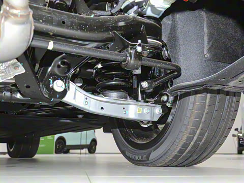 2026�� 210������