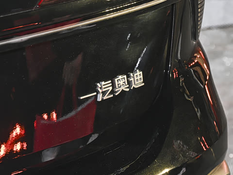 2026�� 3.0T ������