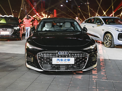 2026�� 3.0T ������