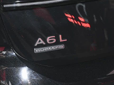 2026�� 3.0T ������