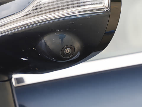 2026�� EV Ǭ��Max