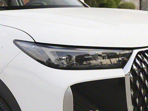 2026�� ����� ���� ����1.6T �Զ������