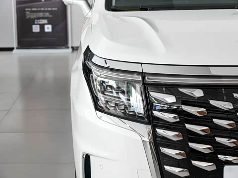 2026�� ����Max