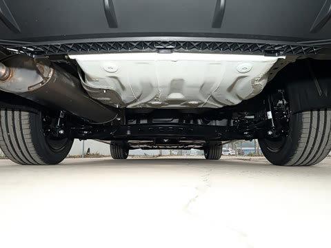 2026�� 200TSI DSG����PRO��