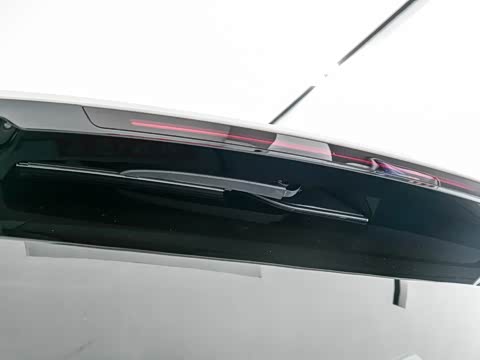 2026�� ����Max