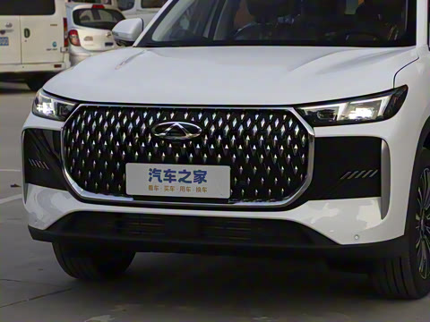 2026�� ����� ���� ����1.6T �Զ������