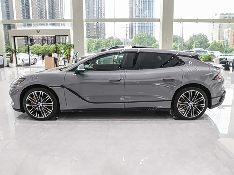 2026�� ����������������