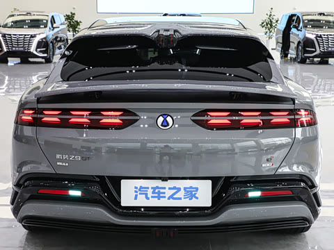 2026�� ����������������