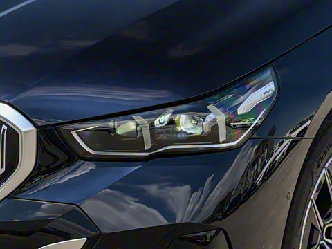 2026�� eDrive 35L M�˶���װ