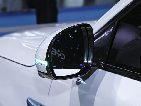 2026�� ������
