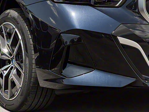 2026�� eDrive 35L M�˶���װ