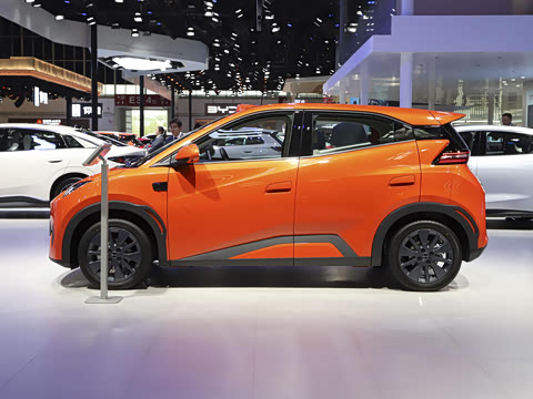 2026�� 405km �����
