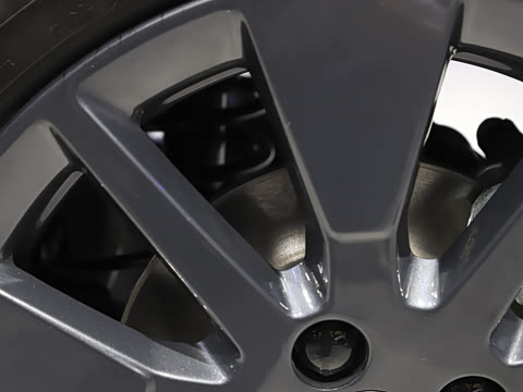 2026�� 405km �����