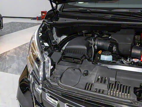 2025�� С�߶� ����