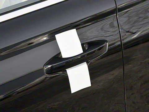 2026�� 125kmԶ����