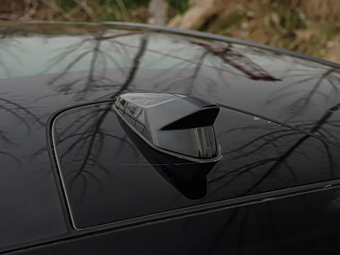 2026�� 2.0T ����������