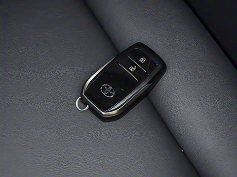 2026�� 2.5L���ܵ��˫��������Ӣ�� 5��