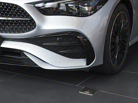 2025�� CLE 300 4MATIC ������ܳ�