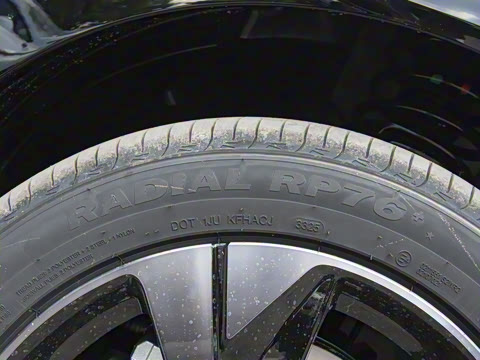 2026�� ���������� ��ͥ�� 650 �Ǻ���