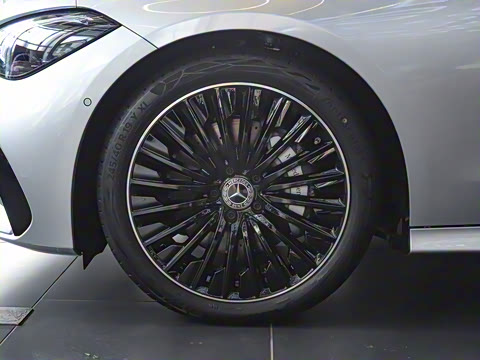 2025�� CLE 300 4MATIC ������ܳ�