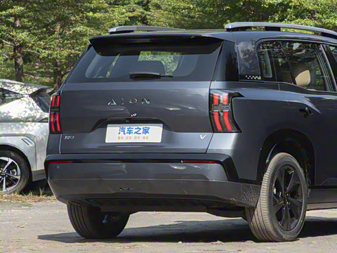 2026�� ���������� ��ͥ�� 650 �Ǻ���