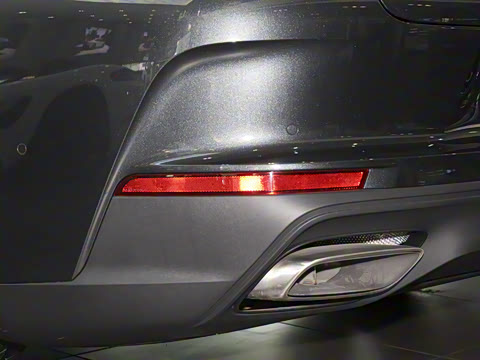 2026�� Panamera 2.9T