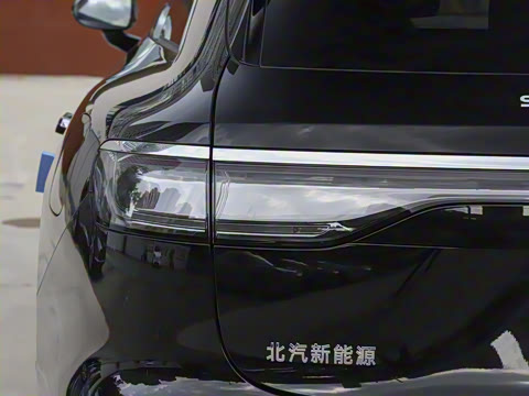 2025�� ���� Ultra��������