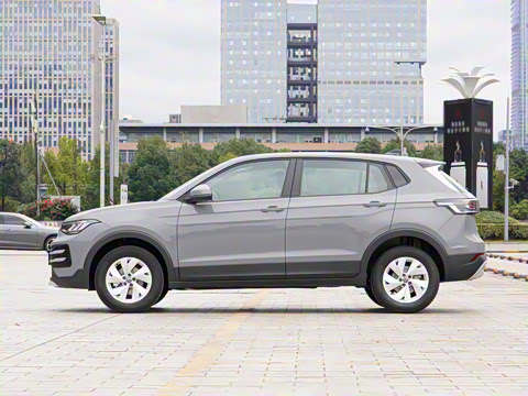 2026�� ���� 1.5L �����