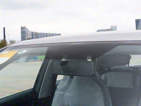 2026�� ���� 1.5L �����