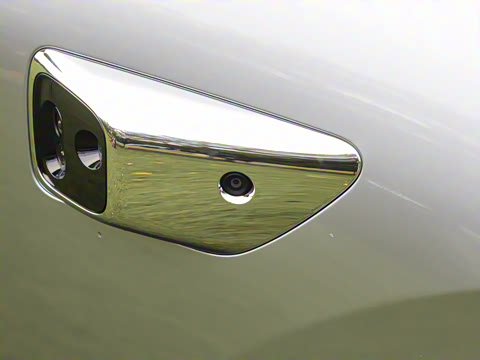 2025�� ���� Ultra��������