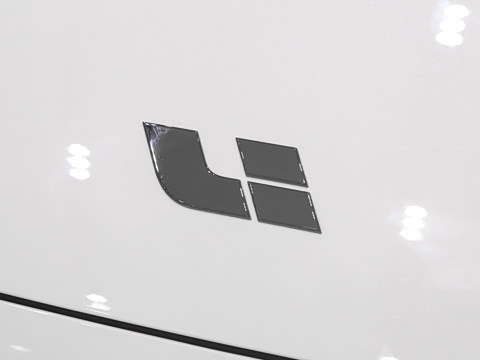 2025�� ������׼��