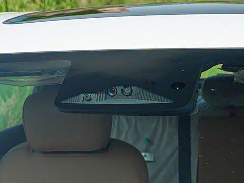 2025�� EM-i 150km ̽��+��