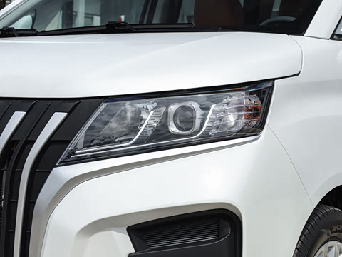 2026�� 2.0L �Զ��������� 7��