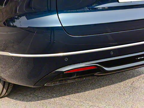 2025�� ����Ultra+ ���������߶���